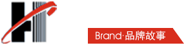 靖江市盛金科技有限公司